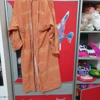 مانتو|لباس|نیشابور, فردوسی جنوبی|دیوار