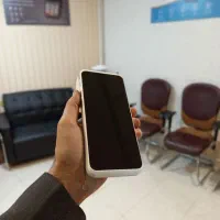 قابلیت استفاده از اینترنت تنوع بالادرخریدnfc|حراج|اراک, |دیوار