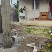 خانه-و-محوطه-کلنگی-واقع-در-شهر-لیسار