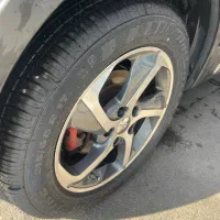 هایما S5 مدل 1401 بدون رنگ|خودرو سواری و وانت|تهران, سهروردی|دیوار