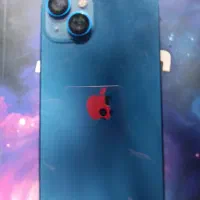 آیفون 13 اصلی پک m