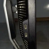 کامپیوتر|رایانه رومیزی|پاکدشت, پاکدشت (مامازند)|دیوار