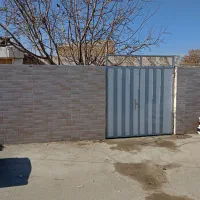 خانه ویلایی فول امکانات امام 13|فروش خانه و ویلا|چناران, |دیوار