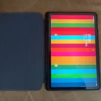 سامسونگ Galaxy Tab S8 5g