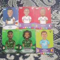 کیمدی قیمت خوب .|اسباببازی|شیراز, تل حسینآباد|دیوار