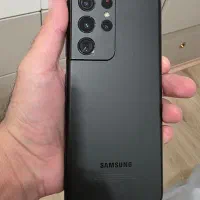 s21 Ultra|موبایل|تهران, شهرک گلها|دیوار