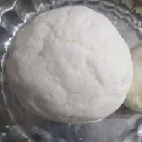 کره پنیر ماست خیکی دوراغ  ماست چکیده