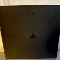 حراجps4