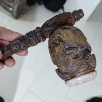 صنایع دستی|صنایع دستی و سایر لوازم تزئینی|شاهینشهر, مسکن مهر|دیوار