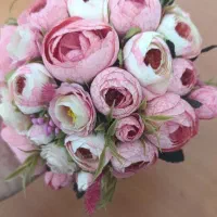 دسته گل|گل مصنوعی|برازجان, |دیوار