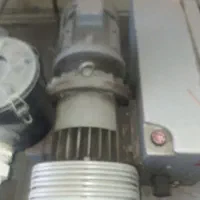 تعمیر و سرویس انواع پمپ وکیوم و کمپرسور باد|خدمات پیشه و مهارت|اصفهان, سرشبادران|دیوار