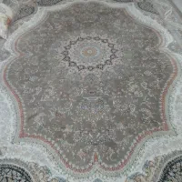 فرش 12متری و 6متری