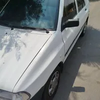 مسافر