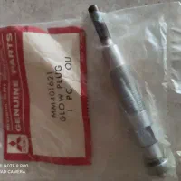 گرم کن ماشین دیزل/ نو /  ( اصلی )زنجیر چرخ نو پملپ