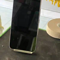 samsung a54 5g 256/8 ساسمونگ ای ۵۴