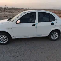 ساینادوگانه کارخانه معاووضه