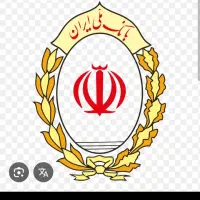 ضامن رتبه C نیاز دارم