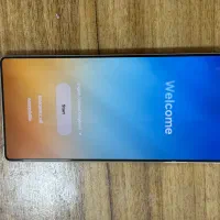 سامسونگ galaxy s25 ultra رم ۱۲ شرکتی|موبایل|تبریز, |دیوار