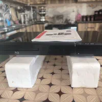 پخش‌بلوریBlu-rayبرنداسنوامدلS3D-7700B
