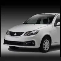 حواله ساینا s