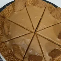 سفارش کیک های کافی شاپی|خوردنی و آشامیدنی|تبریز, |دیوار