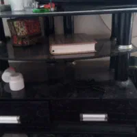 میز تلویزیون