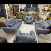 رکوب نجار خیاط|استخدام صنعتی، فنی، مهندسی|تهران, شهرک ابوذر|دیوار