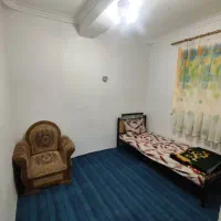 ویلا دربست با تمام امکانات|اجارهٔ کوتاه‌مدت ویلا و باغ|ماسوله, |دیوار