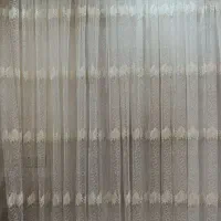 پرده نشیمن|پرده، رانر، رومیزی|ابهر, |دیوار