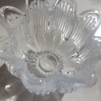 حباب خارجی لوستر