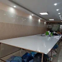 میز برش ، برشکاری پوشاک