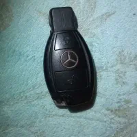 فروش سویچ بنز