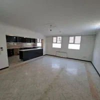 آپارتمان-105-متری-شیک-سند-6-دانگ