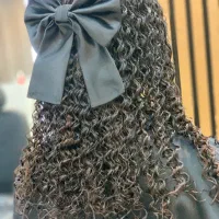 فر مو و خرید موی شما|خدمات آرایشگری و زیبایی|کاشمر, |دیوار