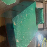 روتختی یک نفره آکبند