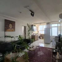 70متری-پارکینگ-اختصاصی-اسانسور-سراسر-افتاب