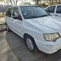 111 مدل 89 کم کار