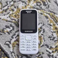 فروش گوشی سامسونگ B310E شماره درشت