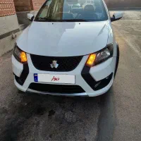 کوییکGXR