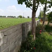 1300 متر زمین با کاربردهای صنعتی و تجاری|فروش زمین و ملک کلنگی|جلین, |دیوار