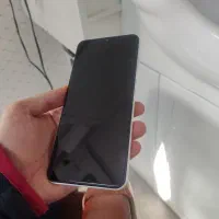 سامسونگ13a سالم و بدون خط وخش