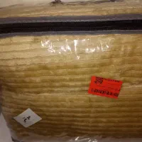 پتو دونفره آکبند