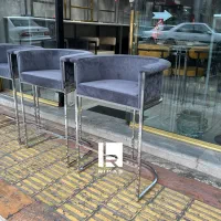 صندلی اپن ثابت مدل زنبوری (اصل)|صندلی و نیمکت|تهران, شهید رجایی|دیوار