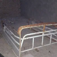 باربندوانت‌مزدا‌ ووانت‌پیکان‌مهندسی‌‌‌ساخت‌زمانی|قطعات یدکی و لوازم جانبی|اصفهان, رحیم‌آباد|دیوار