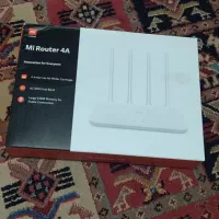 مودم روتر شیائومی 4A