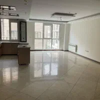 اجاره-100متر-پونک-بلوار-عدل-فول-امکانات-2خوابه