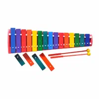 بلز موسیقی کودک ۲ اکتاو رها فروزنده|پیانو، کیبورد، آکاردئون|تبریز, |دیوار