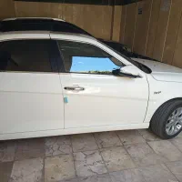 فروش