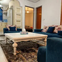 اجاره روزانه آپارتمان ۶۵ متری الهیه جنوبی