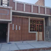 کاشیکاری